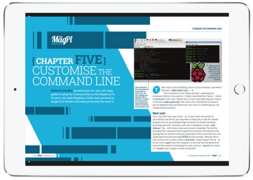 Click the tablet to download your PDF copy