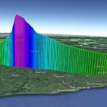Google_earth_main (1)