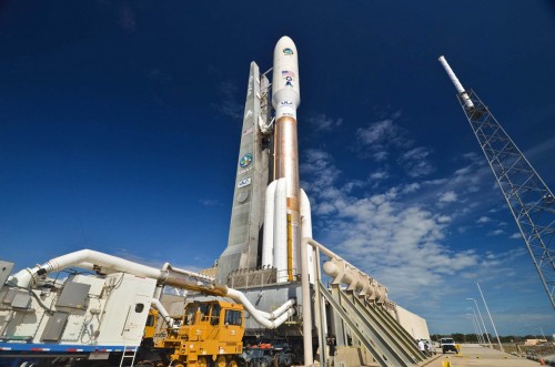atlas_v