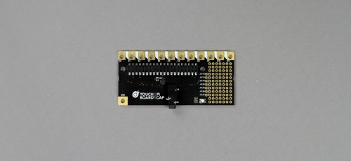 PiCap_front_1000x667-980x450