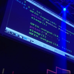 Screenshot from 2015-11-12 10-37-00