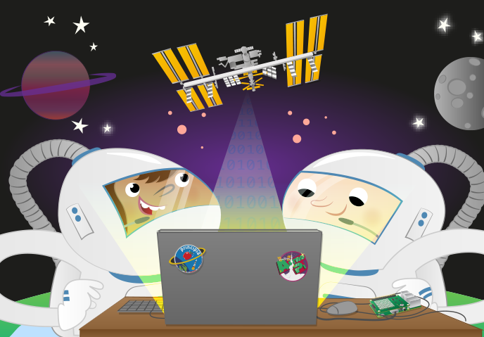 Astro_Pi_Flight_Data_Analysis_TILE