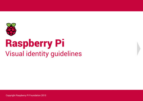 Raspberry_Pi_Visual_Guidelines