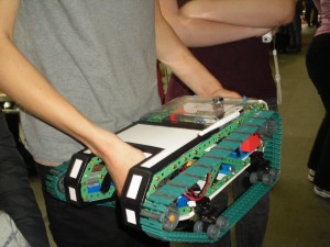 dsci0020_3