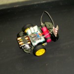 dsci0028_3