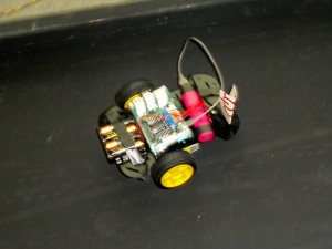 dsci0028_3