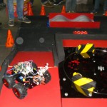 dsci0038_3