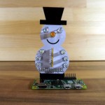 SnowPi