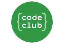 code-club