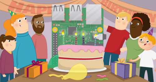 Birthday_homepage