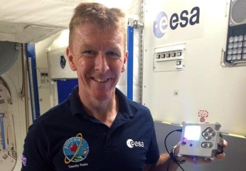 Tim-Peake-with-AstroPi-crop