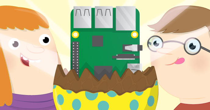 Listo system essay 04 image