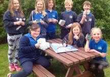 Credit: @StackpoleVC