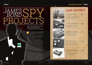 TheMagPi#44-SAMPLE-004