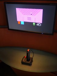 Commodore 64 emulator