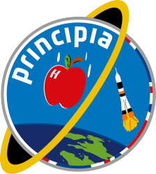 Principia