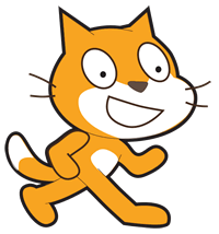 scratchcat_small