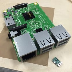 Raspberry-Pi-Infinity-Ports-Mounted-e1464202892860-1024x1024