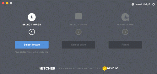 etcher-500pxwide