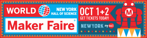 mf16_ny_970x250