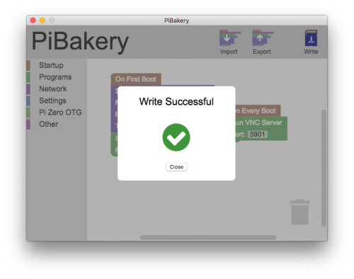 PiBakery_success