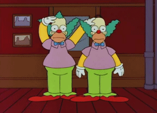 giphy-3.gif