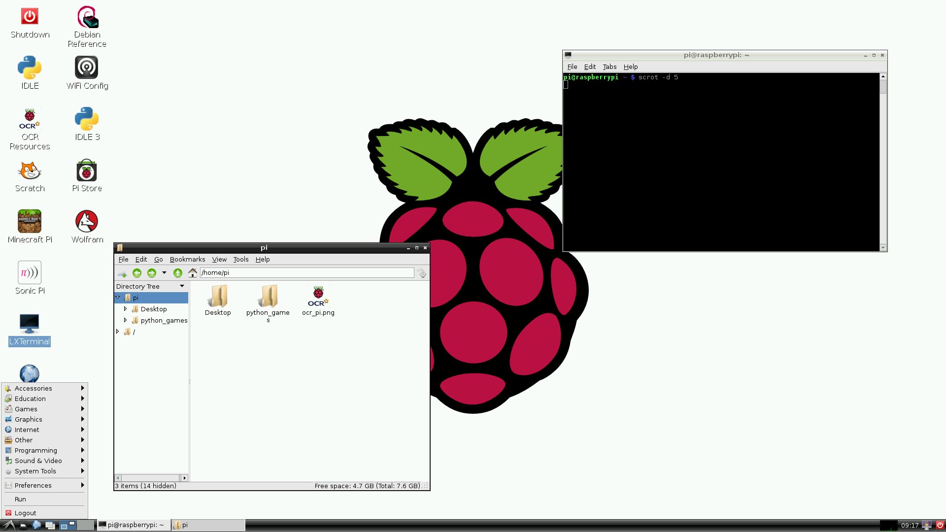 Pixel run mac os 11 Pixel run mac os 11