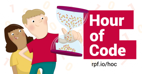 hour-of-code-header