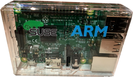 SUSECon_Raspberry_pi_case-450x261.png