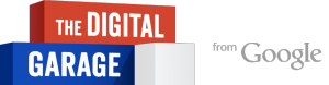 thedigitalgarage_logo_web