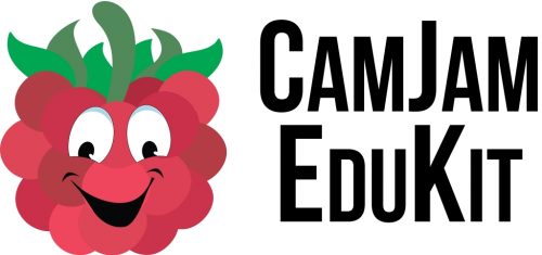 CamJam