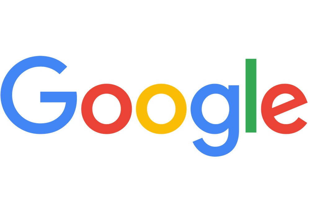 [Obrázek: Google_Logo-1.jpg]