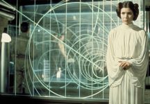 Star Wars Death Star